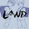 Land, Vol. 3