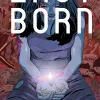 Last Born Volume 1