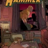 Last Days of Black Hammer: From the World of Black Hammer