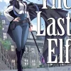 Last Elf Vol. 02