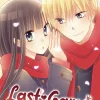 Last Game Vol. 09