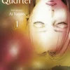 Last Quarter Vol. 01