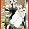 Laughing Under the Clouds, Vol. 6