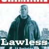 Lawless (new Edition)
