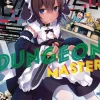 Lazy Dungeon Master Vol. 6
