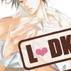 LDK Vol. 23-24 (Omnibus)