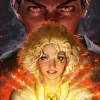 Least We Can Do Volume 1