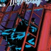 Legends of the Dark Knight: Michael Golden