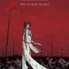 Legends of the Pierced Veil: The Scarlet Blades
