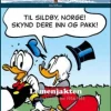 Lemenjakten HC