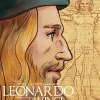 Leonardo da Vinci: The Renaissance of the World