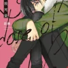 Lethal Dose of Love