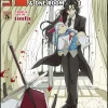 Level 1 Demon Lord and One Room Hero Vol. 5