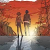 Life Is Strange Collection