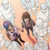 Life Is Strange: Dust Deluxe Edition