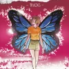 Life is Strange Vol. 4: Partners In Time: Tracks