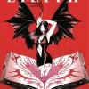 Lilith Vol. 01