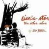 Lisa's Story: The Other Shoe