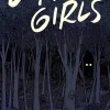 Little Girls