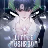 Little Mushroom Manhua Vol. 2