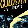 Liv i Helvete