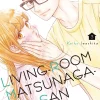 Living-Room Matsunaga-san Vol. 2