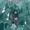 Locust Vol. 01