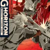Log Horizon, Vol. 11 (light novel)