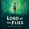 Lord of the Flies: The Graphic Novel