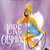 Lore Olympus Vol. 05