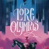 Lore Olympus: Volume One