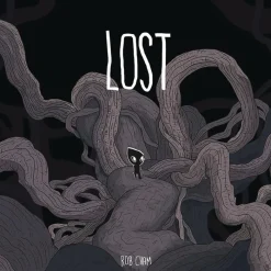 Lost