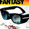 Lost Fantasy Volume 2
