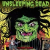 Lou Cameron's Unsleeping Dead