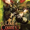 Lout of Counts Family L Vol. 03 (Novel)