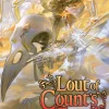 Lout of Count's Family (Novel) Vol. 8 Novel
