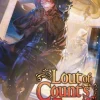 Lout of Count's Family (Novel) Vol. 9 Novel