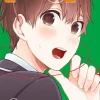 Love And Lies Vol. 4