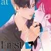 Love at First Memory 2