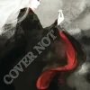 Love Between Fairy & Devil Vol. 01 (Light Novel)