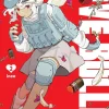 Love Bullet, Vol. 2