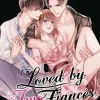 Loved By Two Fiances Vol. 02