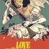Love Everlasting Volume 1