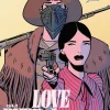 Love Everlasting Volume 3