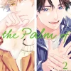 Love in the Palm of His Hand 02