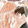 Love Is An Illusion Queen Vol. 02