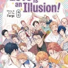 Love Is An Illusion! Vol. 6