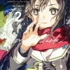 Love Is Dark Vol. 02 (Light Novel)