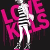 Love Kills
