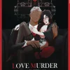LOVE MURDER BASKETBALL, Volume 1